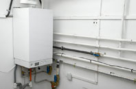 Trehemborne boiler installers